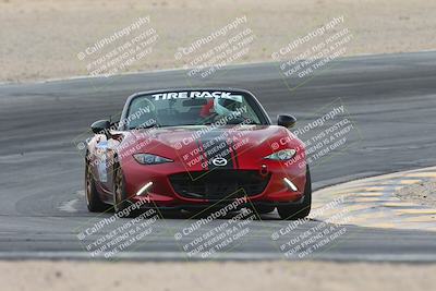 media/Jan-25-2025-SCCA SD (Sat) [[918ace9a21]]/1-Advanced/Session 2 Turn 10/